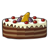 7. Fatmagül'un sucu ne ? ~ General Discussions - Comentarii - Pagina 33 Torta